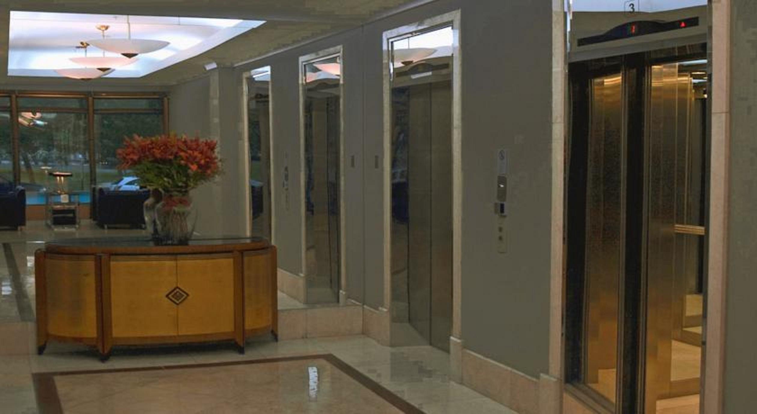 Boulevard Suites Ferrat Сантяго Екстериор снимка